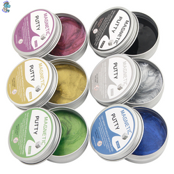 Magnetic Putty Friend (ONLINE ORDER ONLY)