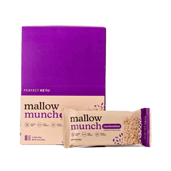 Mallow Munch (ONLINE ORDER ONLY)