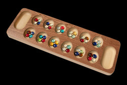 Mancala Game (Online Order Only)
