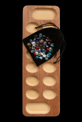 Mancala Game (Online Order Only)