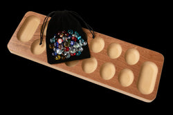 Mancala Game (Online Order Only)