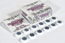Mandala Stones: Harmony Expansion (ONLINE ORDER ONLY)