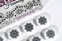 Mandala Stones: Harmony Expansion (ONLINE ORDER ONLY)