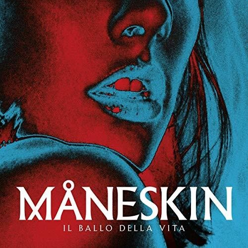 Il Ballo Della Vita [Import] [CD] (ONLINE ORDER ONLY)