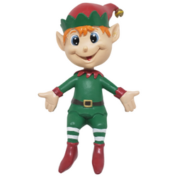 Mantle Mates Bobbleheads (ONLINE ORDER ONLY)
