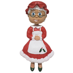 Mantle Mates Bobbleheads (ONLINE ORDER ONLY)