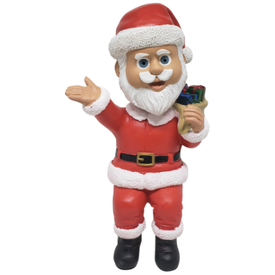 Mantle Mates Bobbleheads (ONLINE ORDER ONLY)