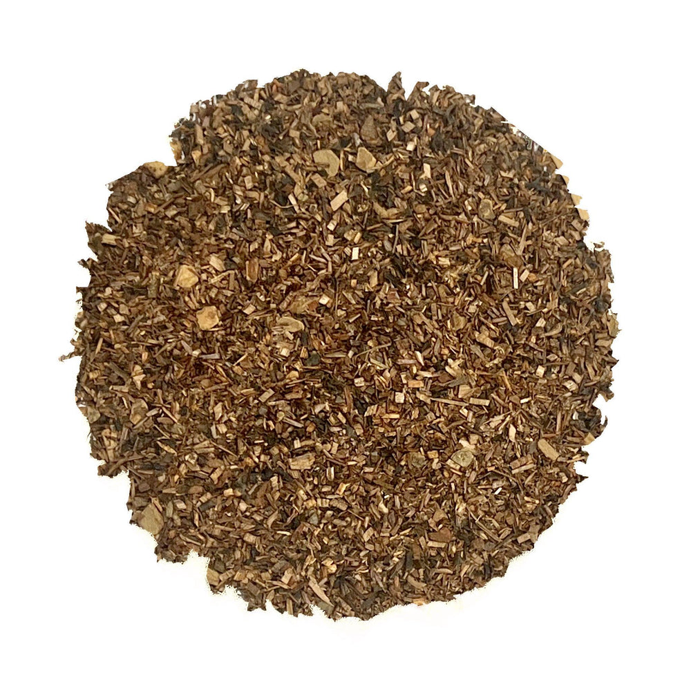 Maple Grove (ONLINE ORDER ONLY)