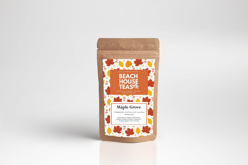 Maple Grove (ONLINE ORDER ONLY)