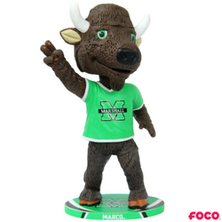 Mini Superstar Series Bobbleheads (ONLINE ORDER ONLY)