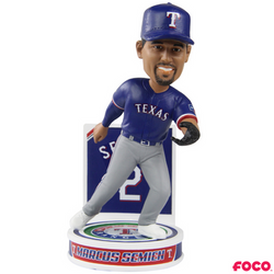 Hero Series Bobbleheads (ONLINE ORDER ONLY)