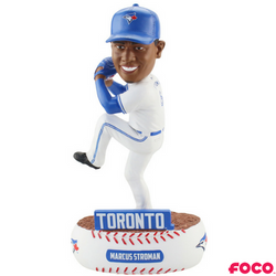 MLB Baller Bobbleheads (ONLINE ORDER ONLY)
