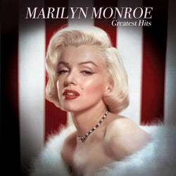 Greatest Hits (Colored Vinyl, Pink, White, Gatefold LP Jacket) [Vinyl] (ONLINE ORDER ONLY)