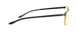 Marin (ONLINE ORDER ONLY)