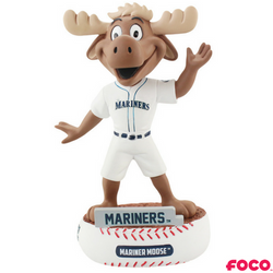 MLB Baller Bobbleheads (ONLINE ORDER ONLY)