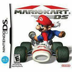 Mario Kart DS - Nintendo DS (Online Order Only)