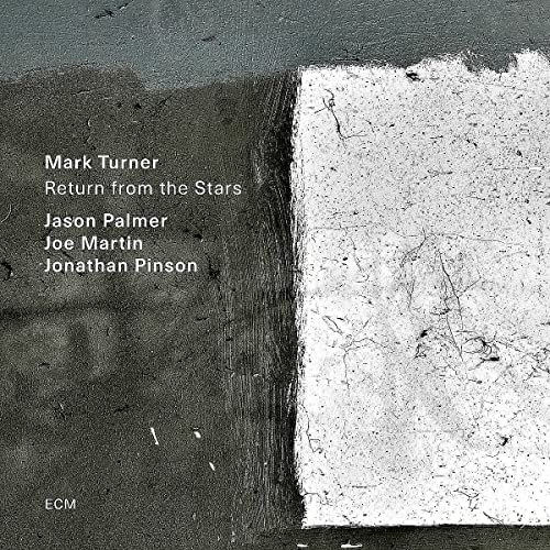 Return From The Stars [2 LP] [Vinyl] (ONLINE ORDER ONLY)