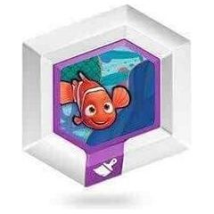 Disney Infinity 1.0 - Loose Figure's (LOOSE) (Online Order Only)