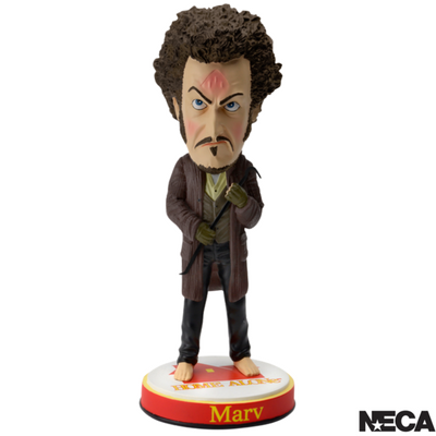 NECA Headknocker Bobbleheads (ONLINE ORDER ONLY)