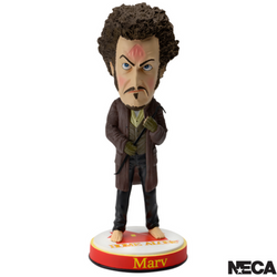 NECA Headknocker Bobbleheads (ONLINE ORDER ONLY)