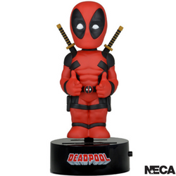 NECA Body Knockers (ONLINE ORDER ONLY)