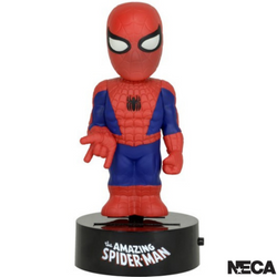 NECA Body Knockers (ONLINE ORDER ONLY)