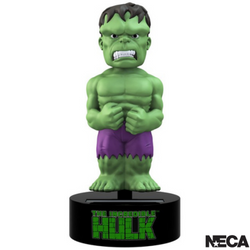 NECA Body Knockers (ONLINE ORDER ONLY)