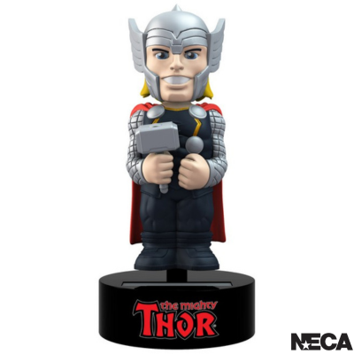 NECA Body Knockers (ONLINE ORDER ONLY)