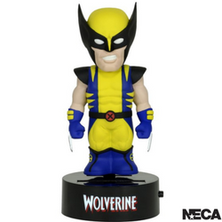 NECA Body Knockers (ONLINE ORDER ONLY)