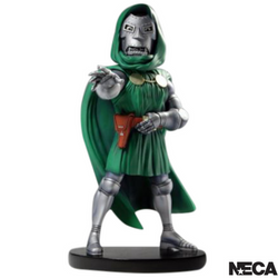 NECA Headknocker Bobbleheads (ONLINE ORDER ONLY)