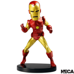 NECA Headknocker Bobbleheads (ONLINE ORDER ONLY)