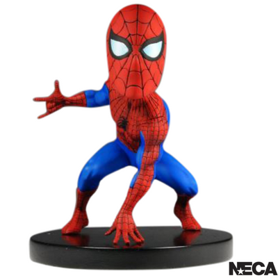 NECA Headknocker Bobbleheads (ONLINE ORDER ONLY)
