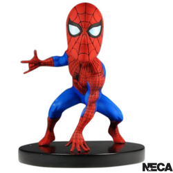 NECA Headknocker Bobbleheads (ONLINE ORDER ONLY)