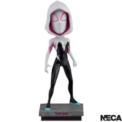 NECA Headknocker Bobbleheads (ONLINE ORDER ONLY)