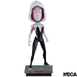 NECA Headknocker Bobbleheads (ONLINE ORDER ONLY)
