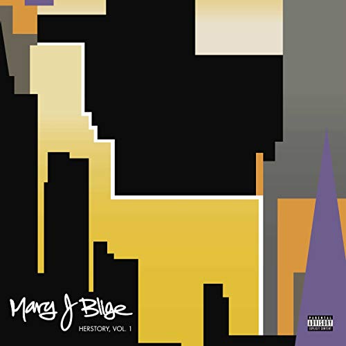 HERstory Vol. 1 [2 LP] [Vinyl] (ONLINE ORDER ONLY)