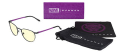 Mateo, Black Panther Vibranium Edition (ONLINE ORDER ONLY)