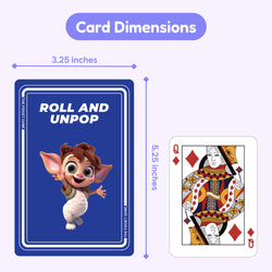Math Card Pack Bundle (Online Order Only)