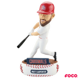 MLB Baller Bobbleheads (ONLINE ORDER ONLY)