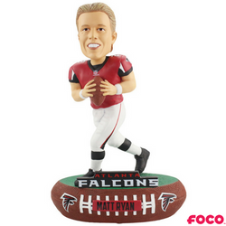 NFL Baller Bobbleheads (ONLINE ORDER ONLY)