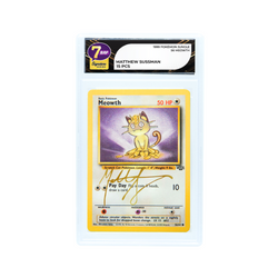 Pokémon Signature Series II (Online Order Only)
