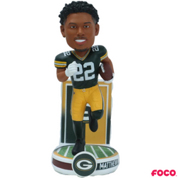 Banner Series Bobbleheads (ONLINE ORDER ONLY)