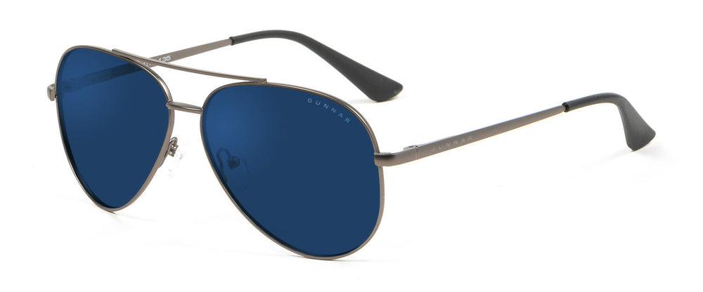 Maverick Sunglasses (ONLINE ORDER ONLY)