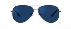 Maverick Sunglasses (ONLINE ORDER ONLY)