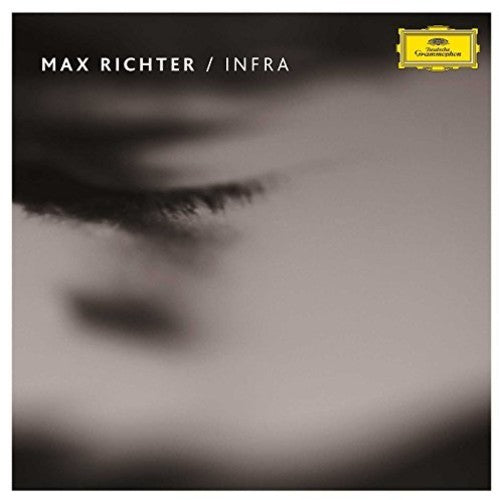 Infra [Vinyl]