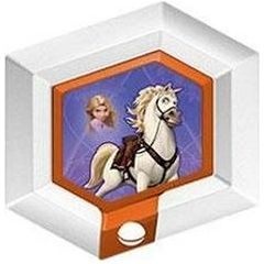 Disney Infinity 1.0 - Loose Figure's (LOOSE) (Online Order Only)