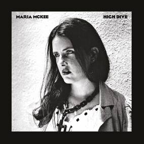 High Dive [Vinyl] (ONLINE ORDER ONLY)