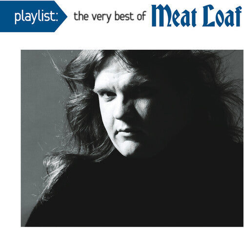 Playlist: The Very Best of [CD] (ONLINE ORDER ONLY)