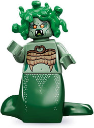 Medusa (ONLINE ORDER ONLY)