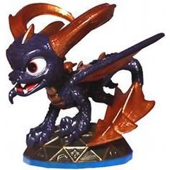 Skylanders: SWAP Force - Loose Figure's (Online Order Only)